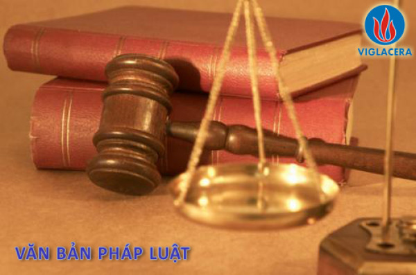 Bản tin pháp luật số 2 - tháng 4/2015